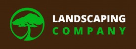 Landscaping Tusmore - The Worx Paving & Landscaping